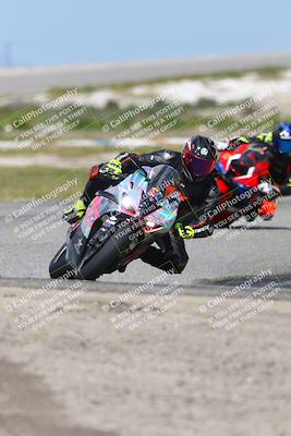 media/Mar-23-2025-TrackDaz (Sun) [[88a7749186]]/A Group/11am (Sunset)/